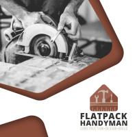 Flatpack-Handyman image 6